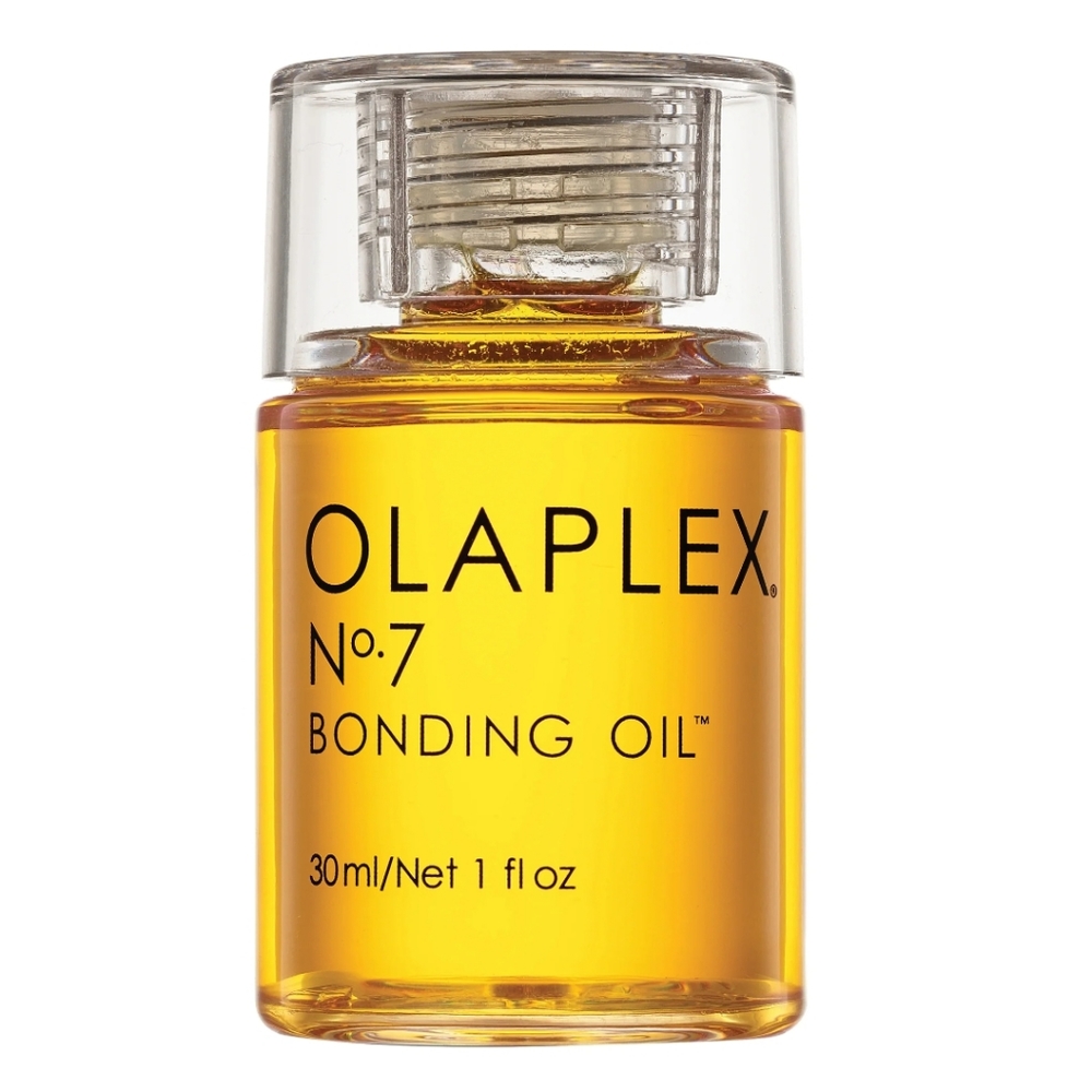 Olaplex, No. 7 Bonding Oil, 1 fl oz